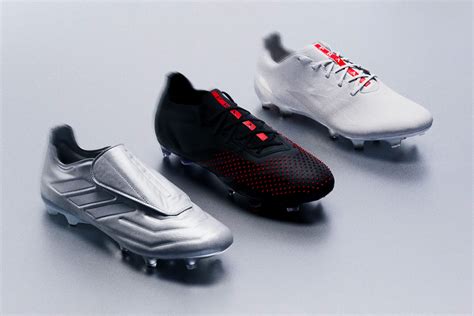 prada x adidas calcio|adidas prada official site.